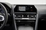 BMW M850i xDrive Carbon Package 2018 года (WW)